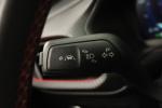 ford-puma-2023-gasolina-998cc