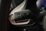 ford-puma-2023-gasolina-998cc