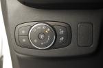 ford-puma-2023-gasolina-998cc