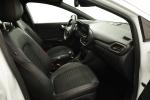 ford-puma-2023-gasolina-998cc