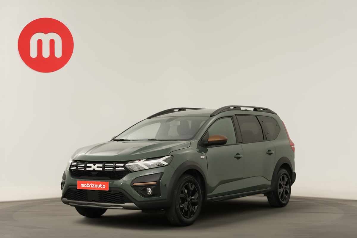 dacia-jogger-2024-gpl-999cc