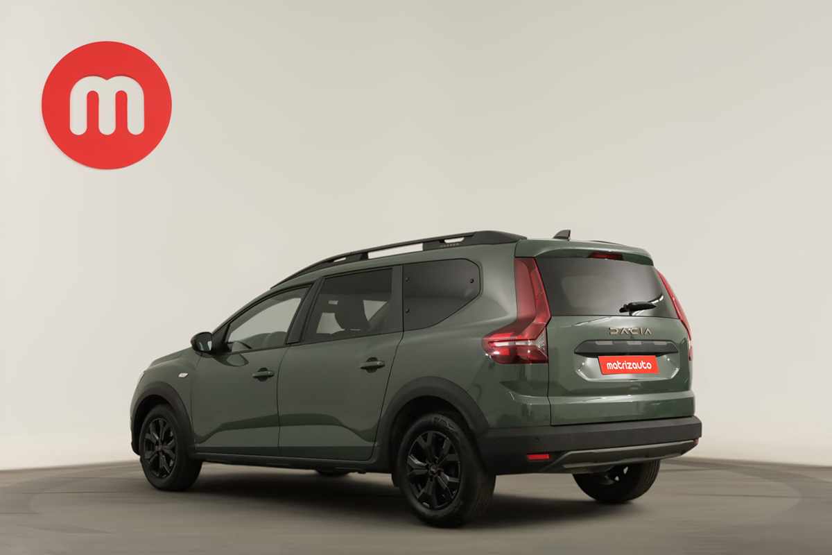 dacia-jogger-2024-gpl-999cc