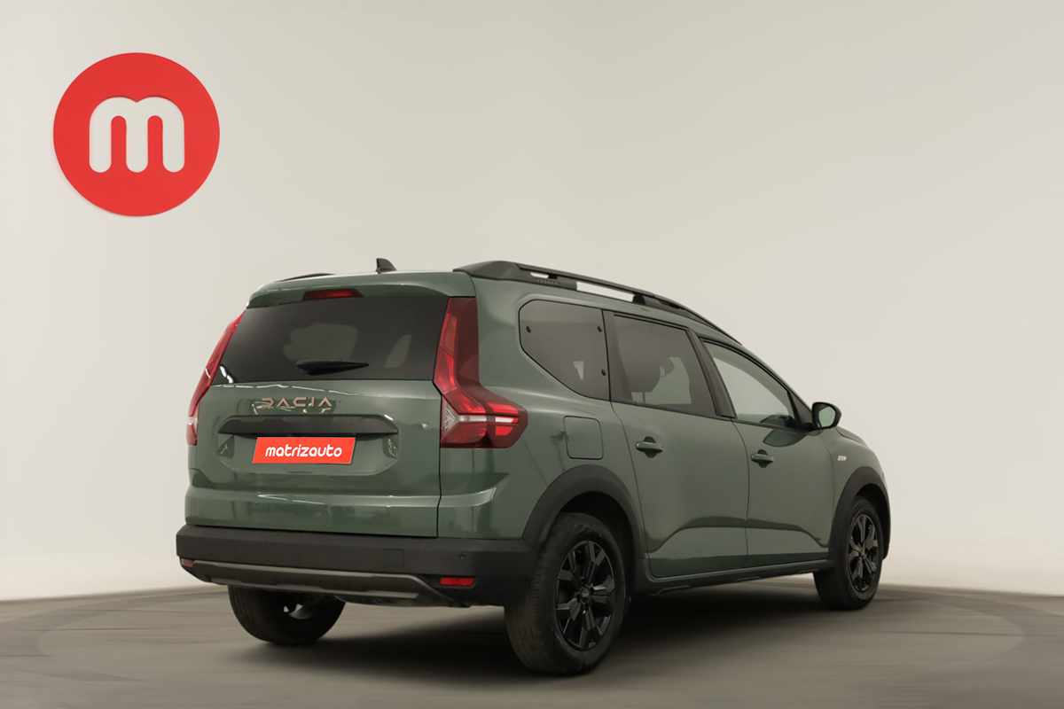 dacia-jogger-2024-gpl-999cc