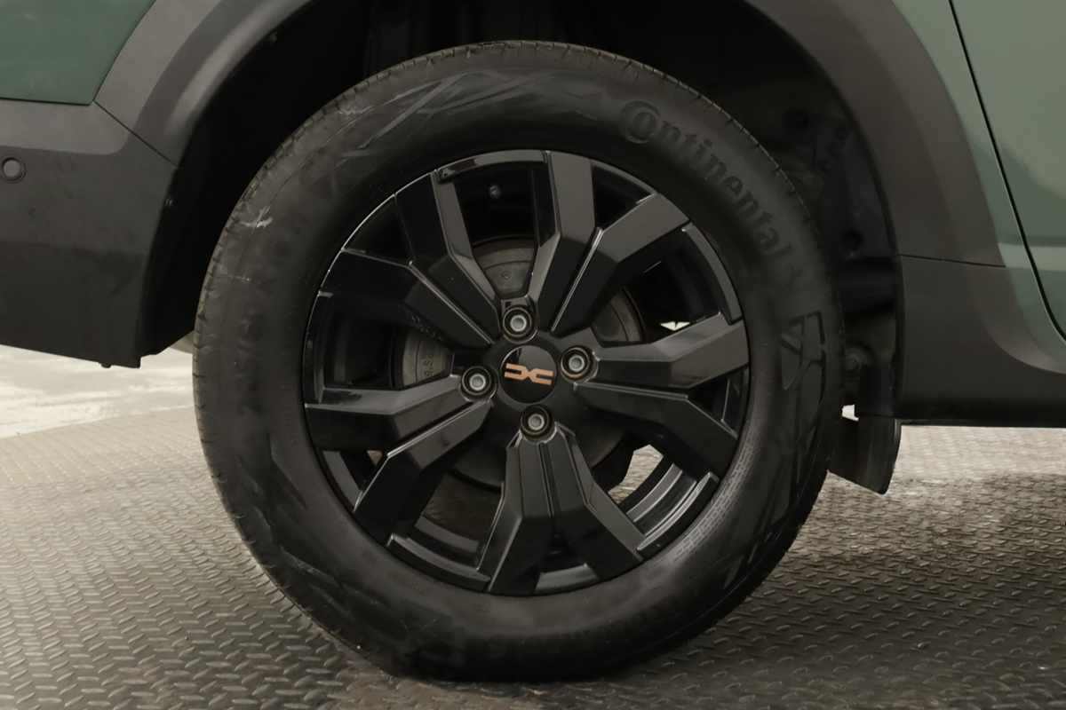 dacia-jogger-2024-gpl-999cc
