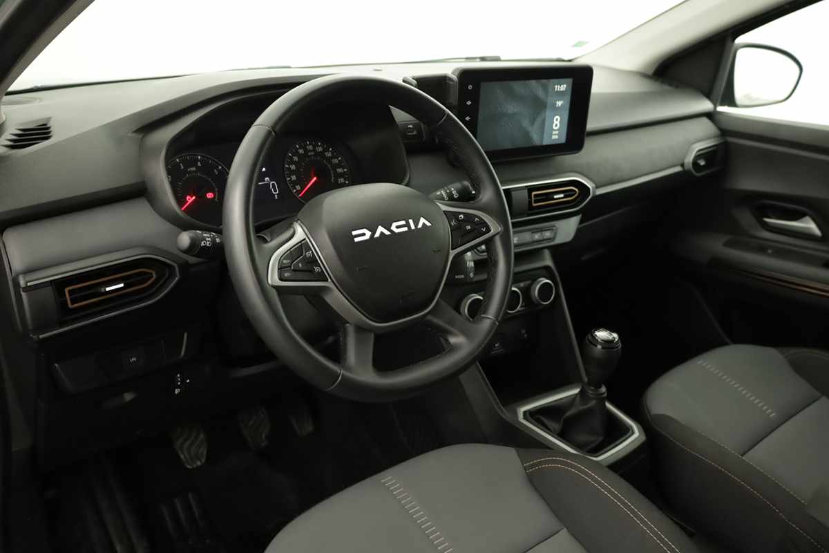 dacia-jogger-2024-gpl-999cc