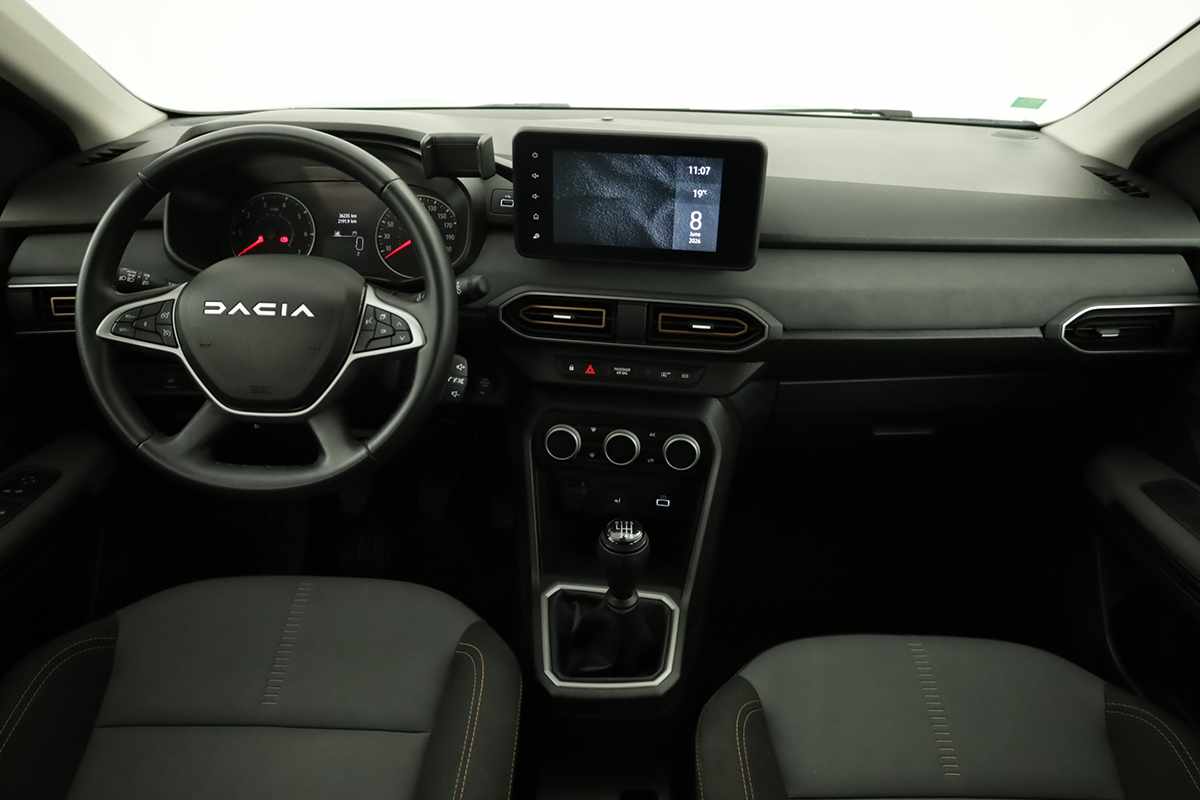 dacia-jogger-2024-gpl-999cc