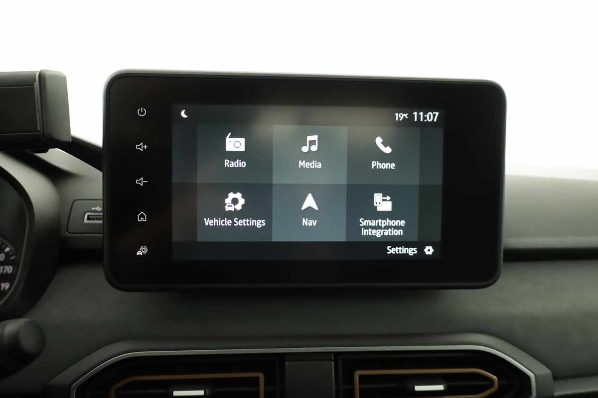 dacia-jogger-2024-gpl-999cc