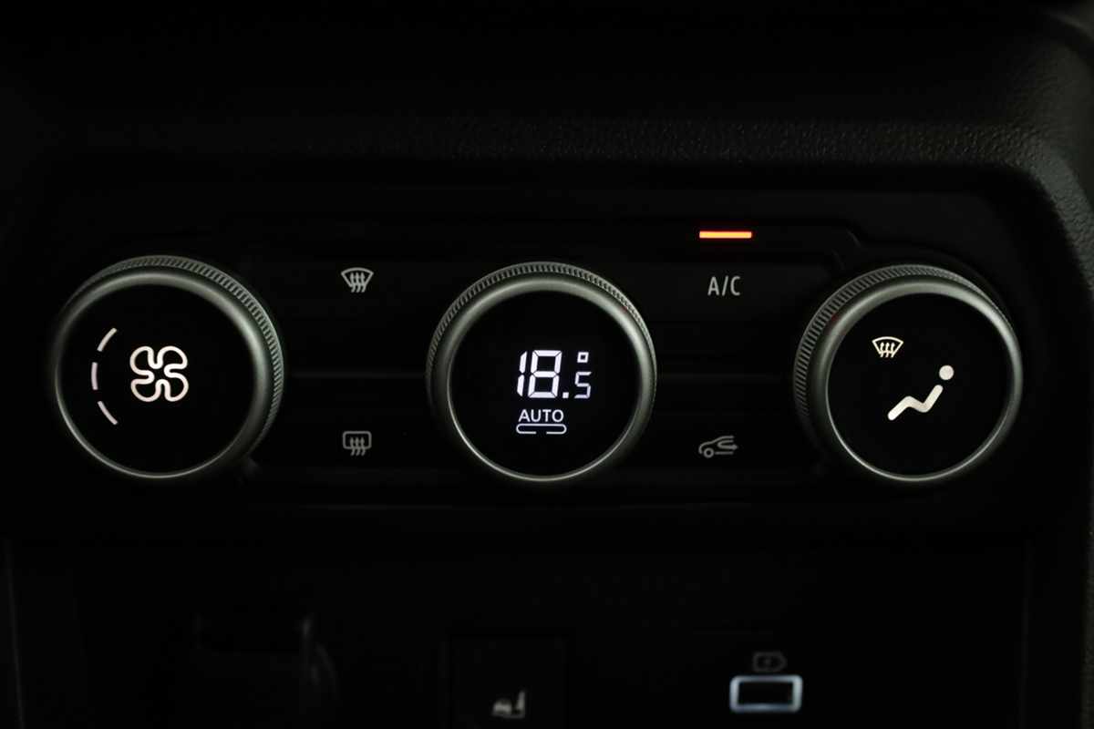 dacia-jogger-2024-gpl-999cc