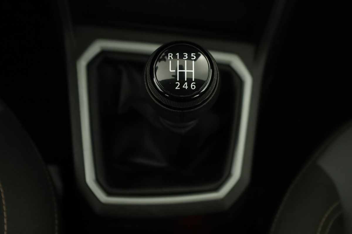 dacia-jogger-2024-gpl-999cc
