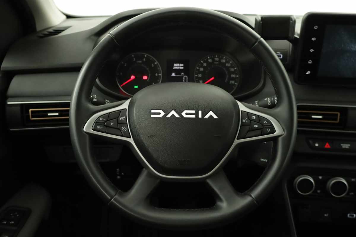 dacia-jogger-2024-gpl-999cc