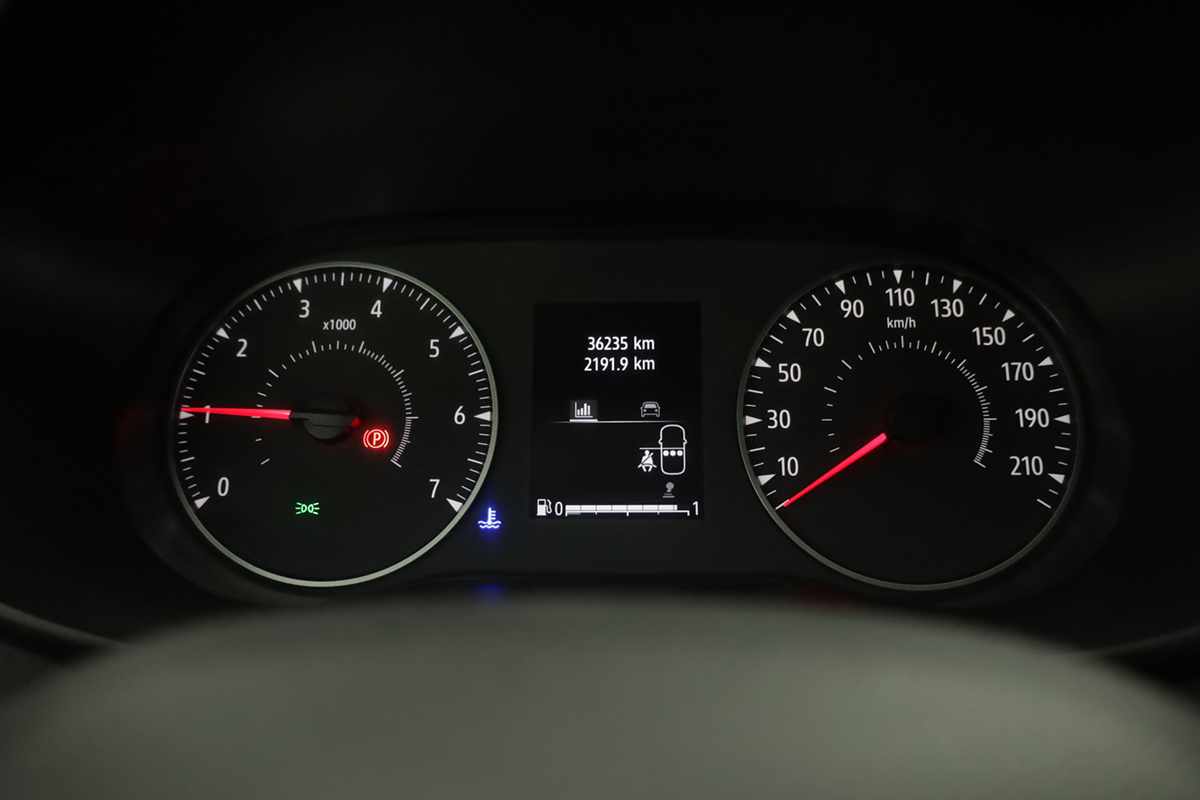 dacia-jogger-2024-gpl-999cc