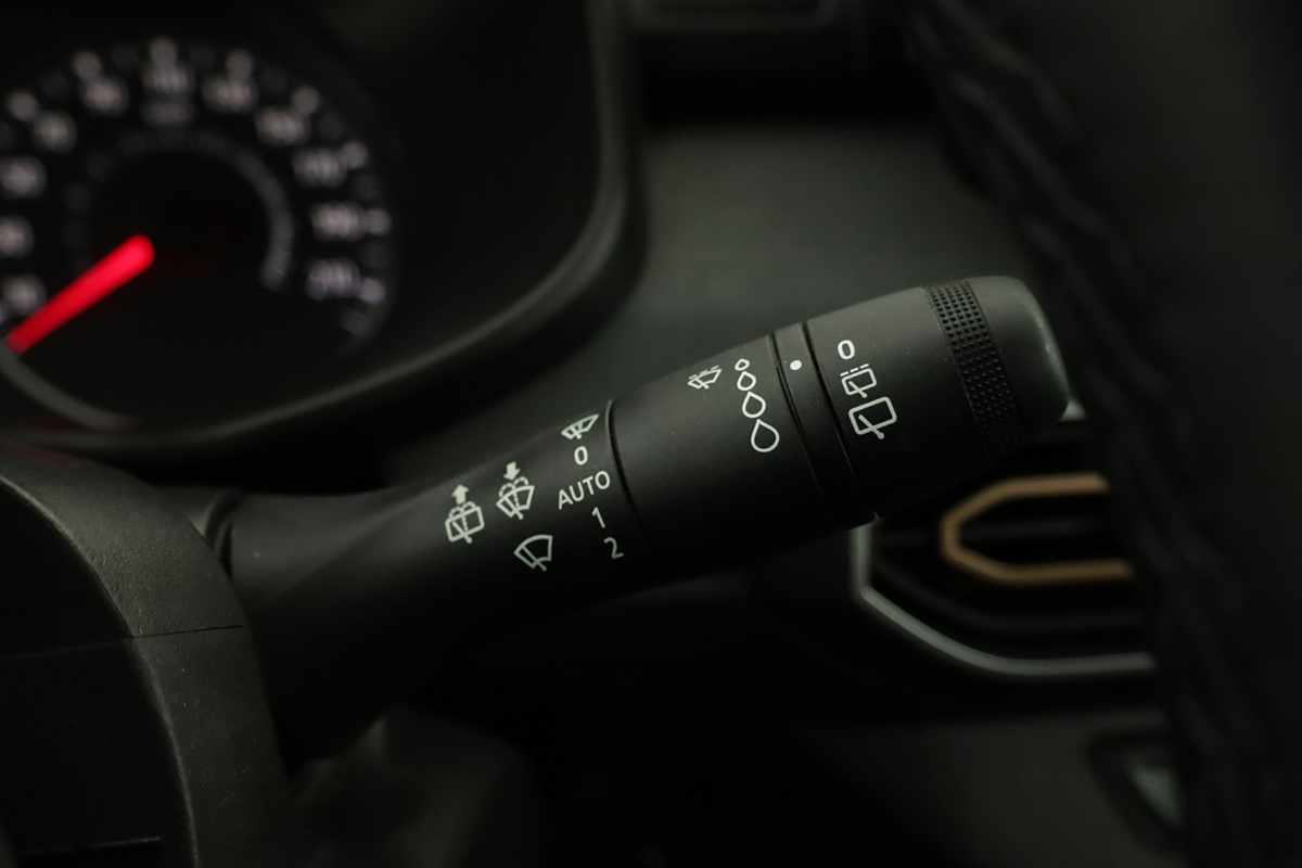 dacia-jogger-2024-gpl-999cc
