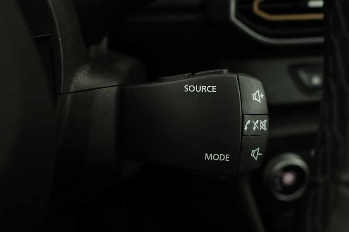 dacia-jogger-2024-gpl-999cc