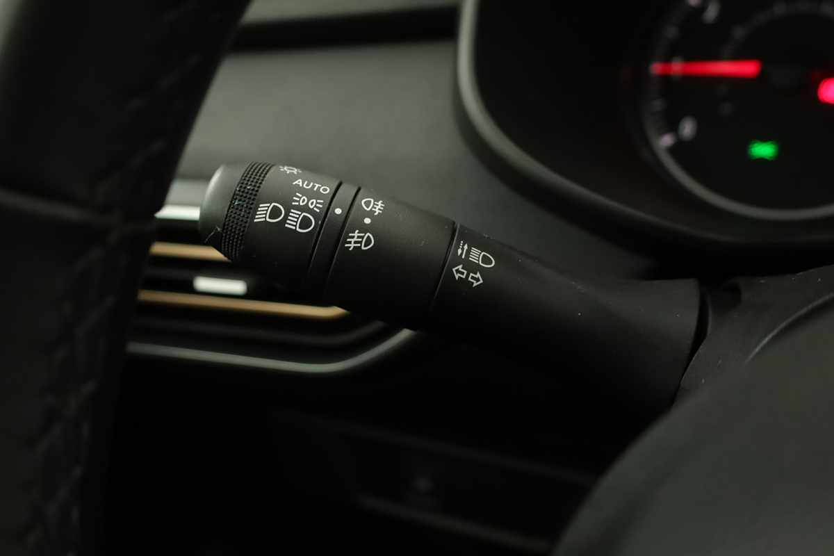 dacia-jogger-2024-gpl-999cc
