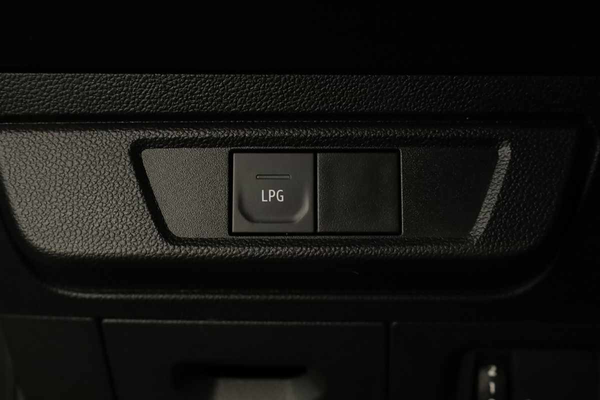 dacia-jogger-2024-gpl-999cc