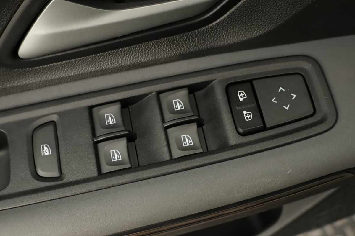 dacia-jogger-2024-gpl-999cc