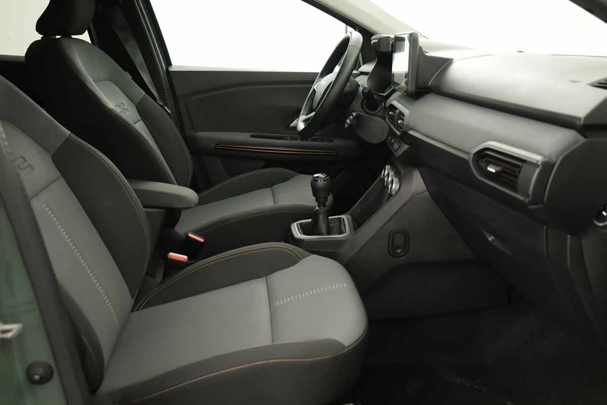 dacia-jogger-2024-gpl-999cc