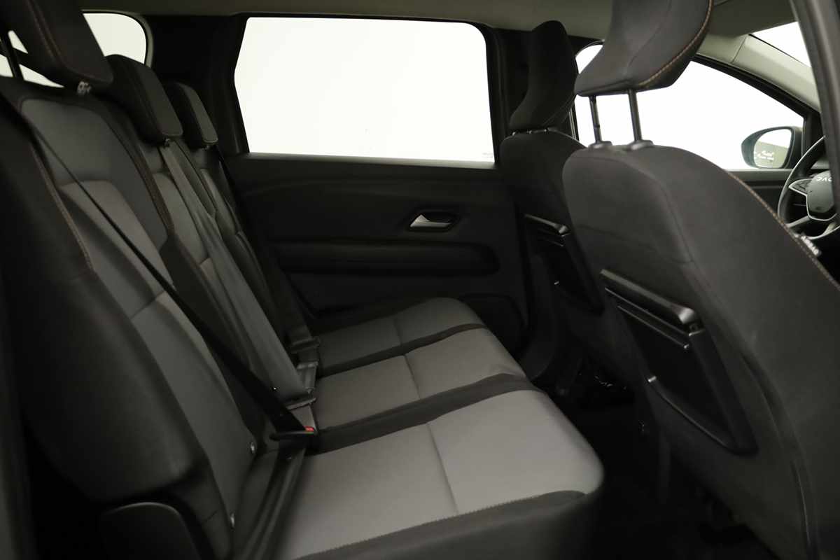 dacia-jogger-2024-gpl-999cc