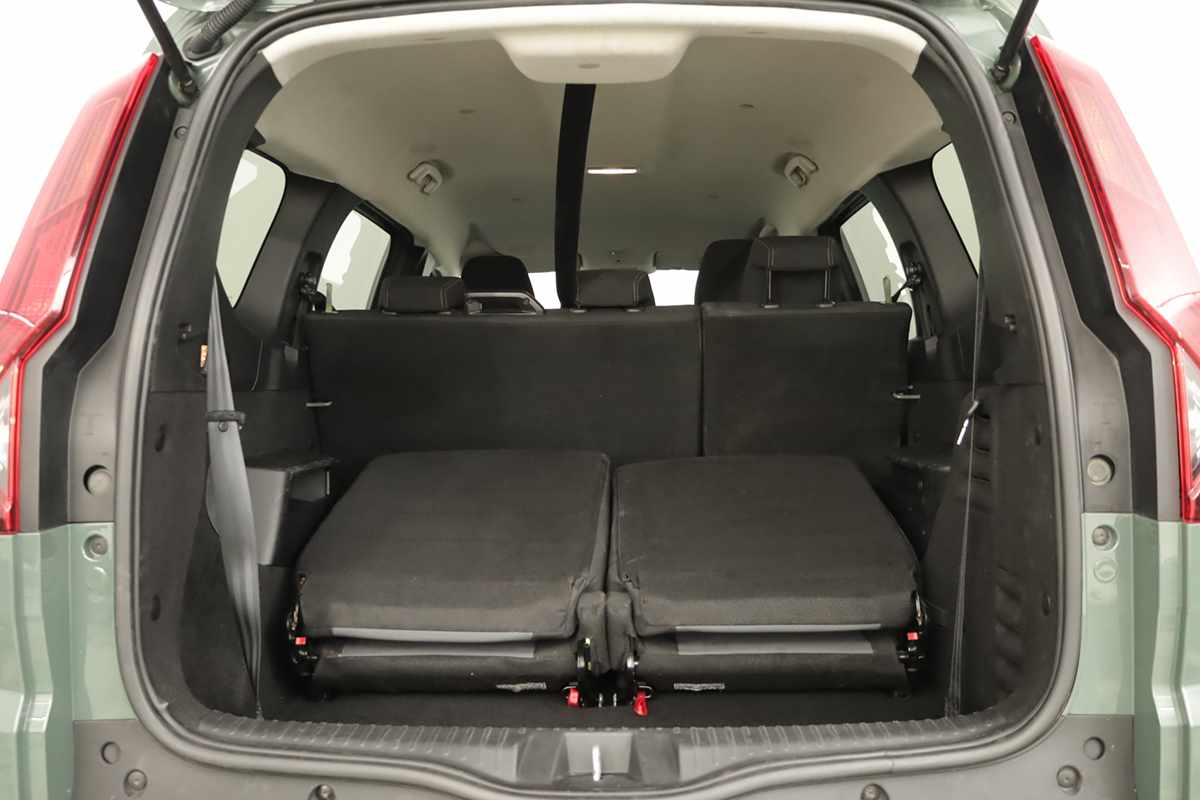 dacia-jogger-2024-gpl-999cc