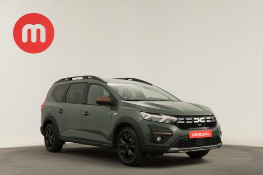 dacia-jogger-2024-gpl-999cc
