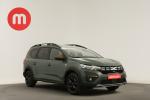 dacia-jogger-2024-gpl-999cc