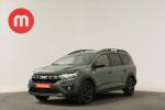 dacia-jogger-2024-gpl-999cc