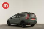 dacia-jogger-2024-gpl-999cc