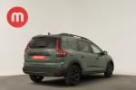 dacia-jogger-2024-gpl-999cc