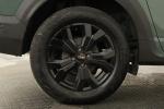 dacia-jogger-2024-gpl-999cc