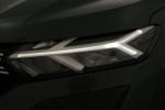 dacia-jogger-2024-gpl-999cc