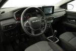 dacia-jogger-2024-gpl-999cc