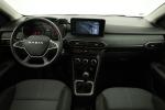 dacia-jogger-2024-gpl-999cc