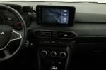 dacia-jogger-2024-gpl-999cc