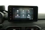 dacia-jogger-2024-gpl-999cc