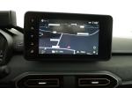 dacia-jogger-2024-gpl-999cc