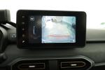 dacia-jogger-2024-gpl-999cc