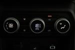 dacia-jogger-2024-gpl-999cc