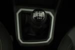 dacia-jogger-2024-gpl-999cc