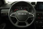 dacia-jogger-2024-gpl-999cc