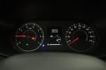 dacia-jogger-2024-gpl-999cc