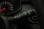 dacia-jogger-2024-gpl-999cc