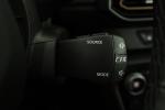 dacia-jogger-2024-gpl-999cc