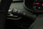 dacia-jogger-2024-gpl-999cc