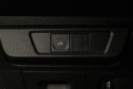 dacia-jogger-2024-gpl-999cc