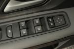 dacia-jogger-2024-gpl-999cc