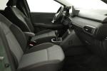 dacia-jogger-2024-gpl-999cc