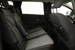 dacia-jogger-2024-gpl-999cc