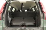 dacia-jogger-2024-gpl-999cc