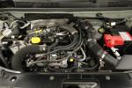 dacia-jogger-2024-gpl-999cc