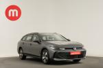 volkswagen-passat-variant-2025-hibrido-a-gasolina-1498cc